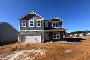 244 Rough Rdg Trl, Aberdeen, NC 28315 - Photo 2
