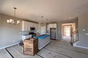 244 Rough Rdg Trl, Aberdeen, NC 28315 - Photo 8