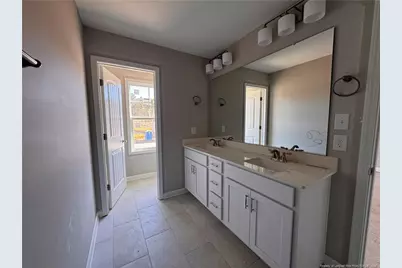 244 Rough Ridge Trail, Aberdeen, NC 28315 - Photo 16