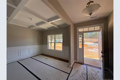 244 Rough Ridge Trail, Aberdeen, NC 28315 - Photo 4