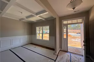 244 Rough Rdg Trl, Aberdeen, NC 28315 - Photo 4