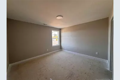 244 Rough Ridge Trail, Aberdeen, NC 28315 - Photo 20