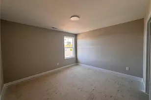 244 Rough Rdg Trl, Aberdeen, NC 28315 - Photo 20