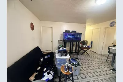 4915 Rosehill Road, Fayetteville, NC 28311 - Photo 2