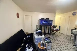 4915 Rosehill Rd, Fayetteville, NC 28311 - Photo 2