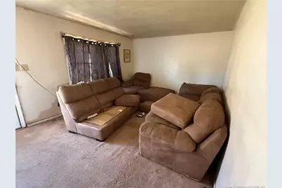 4915 Rosehill Road, Fayetteville, NC 28311 - Photo 14