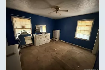 4915 Rosehill Road, Fayetteville, NC 28311 - Photo 10