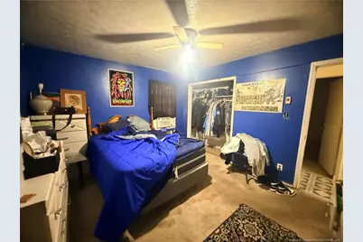 4915 Rosehill Road, Fayetteville, NC 28311 - Photo 14