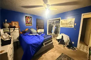 4915 Rosehill Rd, Fayetteville, NC 28311 - Photo 14