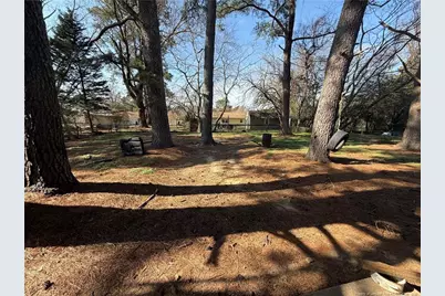 4915 Rosehill Road, Fayetteville, NC 28311 - Photo 18