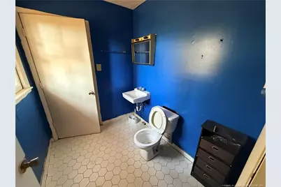 4915 Rosehill Road, Fayetteville, NC 28311 - Photo 6