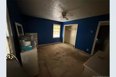 4915 Rosehill Road, Fayetteville, NC 28311 - Photo 8