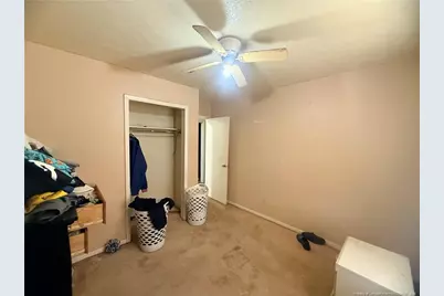 4915 Rosehill Road, Fayetteville, NC 28311 - Photo 12