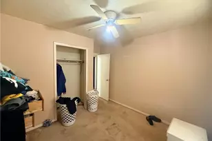 4915 Rosehill Rd, Fayetteville, NC 28311 - Photo 12