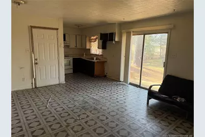 4915 Rosehill Road, Fayetteville, NC 28311 - Photo 2