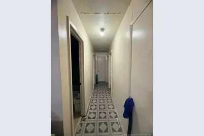 4915 Rosehill Road, Fayetteville, NC 28311 - Photo 6