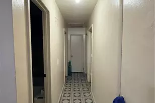 4915 Rosehill Rd, Fayetteville, NC 28311 - Photo 6