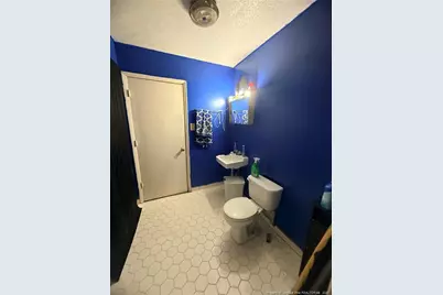 4915 Rosehill Road, Fayetteville, NC 28311 - Photo 4