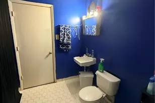 4915 Rosehill Rd, Fayetteville, NC 28311 - Photo 4