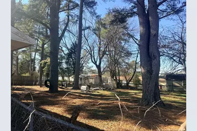 4915 Rosehill Road, Fayetteville, NC 28311 - Photo 18