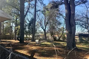 4915 Rosehill Rd, Fayetteville, NC 28311 - Photo 18