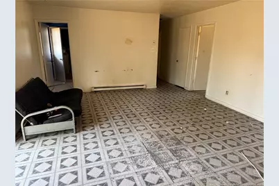 4915 Rosehill Road, Fayetteville, NC 28311 - Photo 4