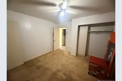 4915 Rosehill Road, Fayetteville, NC 28311 - Photo 10