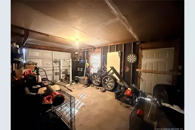 4915 Rosehill Road, Fayetteville, NC 28311 - Photo 16