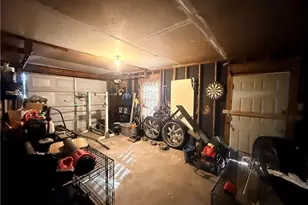 4915 Rosehill Rd, Fayetteville, NC 28311 - Photo 16