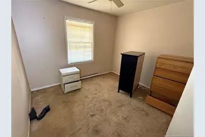 4915 Rosehill Road, Fayetteville, NC 28311 - Photo 12