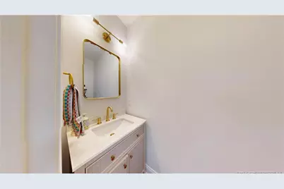 3351 Hopekirk Drive, Fayetteville, NC 28306 - Photo 34