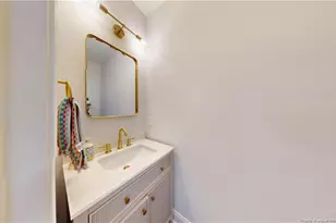 3351 Hopekirk Dr, Fayetteville, NC 28306 - Photo 34