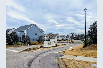 3351 Hopekirk Drive, Fayetteville, NC 28306 - Photo 2