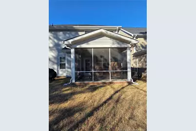 3351 Hopekirk Drive, Fayetteville, NC 28306 - Photo 40