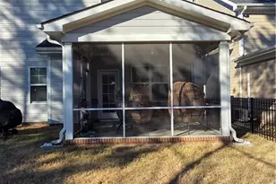 3351 Hopekirk Dr, Fayetteville, NC 28306 - Photo 40