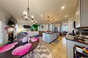 3351 Hopekirk Dr, Fayetteville, NC 28306 - Photo 10