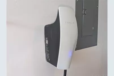 3351 Hopekirk Drive, Fayetteville, NC 28306 - Photo 4