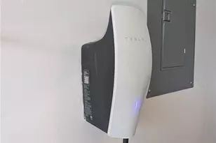 3351 Hopekirk Dr, Fayetteville, NC 28306 - Photo 4