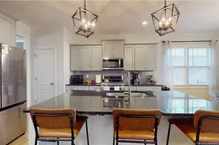 3351 Hopekirk Dr, Fayetteville, NC 28306 - Photo 12