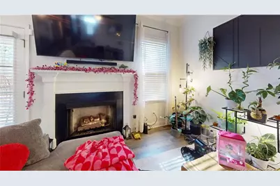 3351 Hopekirk Drive, Fayetteville, NC 28306 - Photo 14