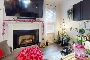 3351 Hopekirk Dr, Fayetteville, NC 28306 - Photo 14