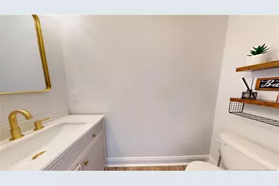 3351 Hopekirk Drive, Fayetteville, NC 28306 - Photo 16