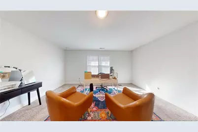 3351 Hopekirk Drive, Fayetteville, NC 28306 - Photo 30