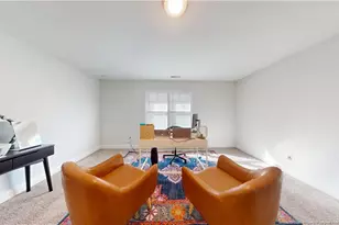 3351 Hopekirk Dr, Fayetteville, NC 28306 - Photo 30