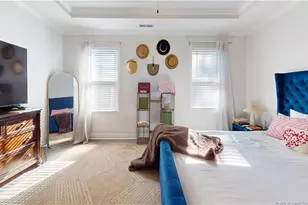 3351 Hopekirk Dr, Fayetteville, NC 28306 - Photo 42