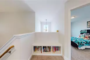 3351 Hopekirk Dr, Fayetteville, NC 28306 - Photo 28