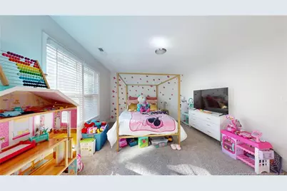 3351 Hopekirk Drive, Fayetteville, NC 28306 - Photo 24