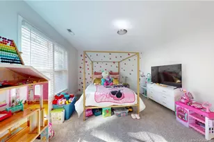 3351 Hopekirk Dr, Fayetteville, NC 28306 - Photo 24