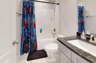 3351 Hopekirk Dr, Fayetteville, NC 28306 - Photo 44