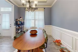 3351 Hopekirk Dr, Fayetteville, NC 28306 - Photo 8